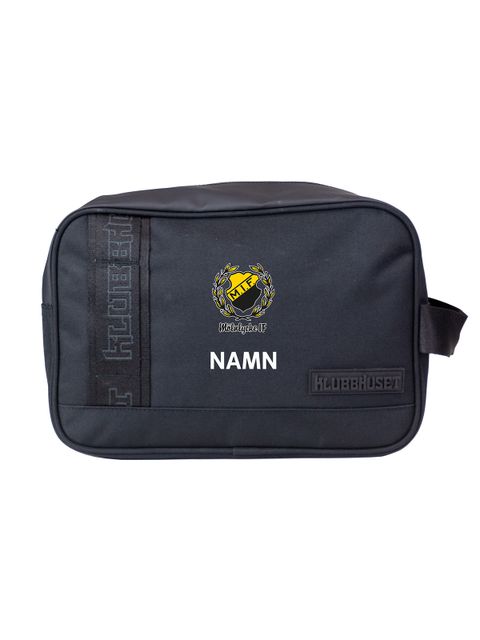 KH Multi Bag Small - Black Label (Mölnlycke IF)